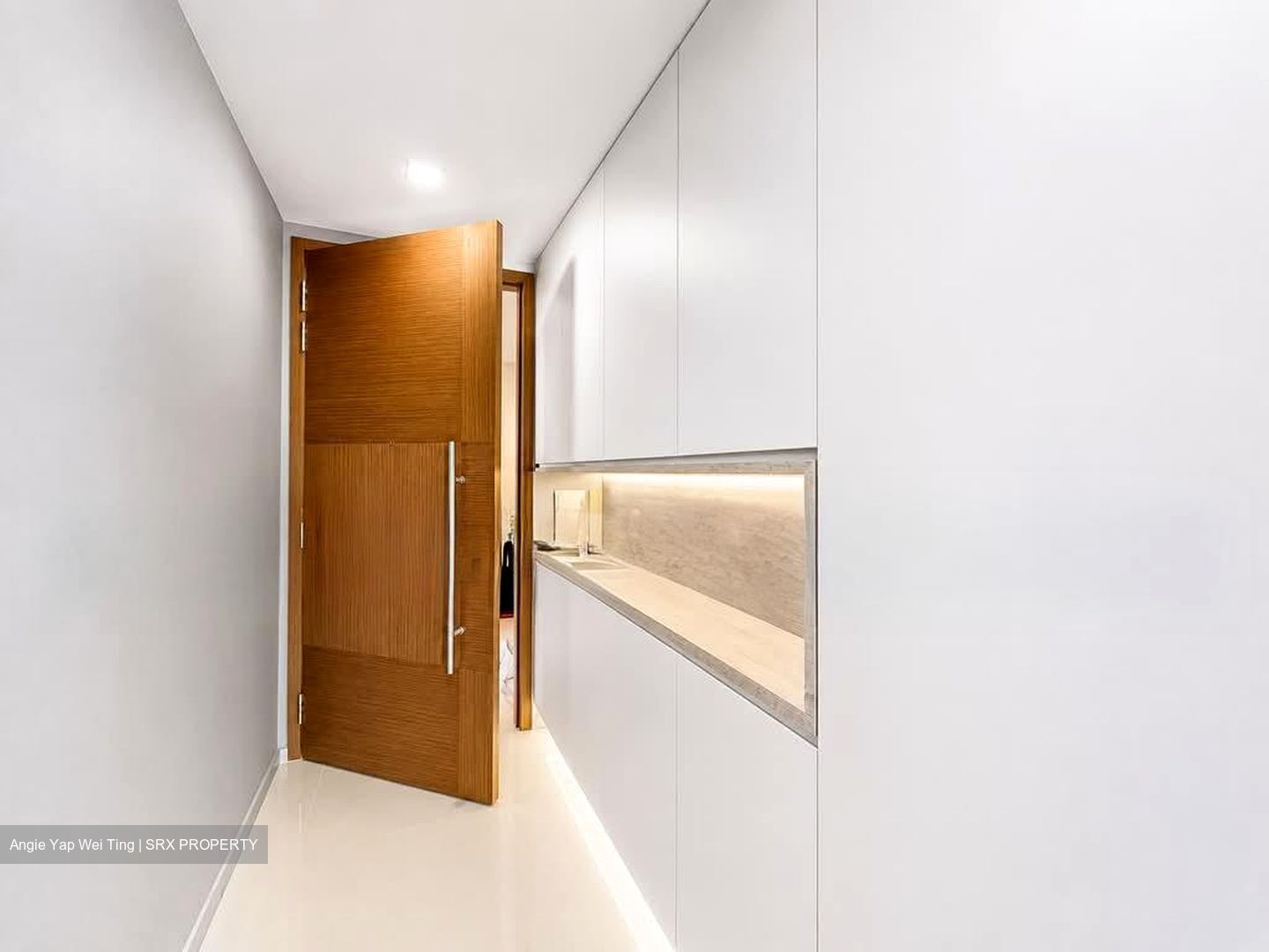 The Topiary (D28), Condominium #568663081